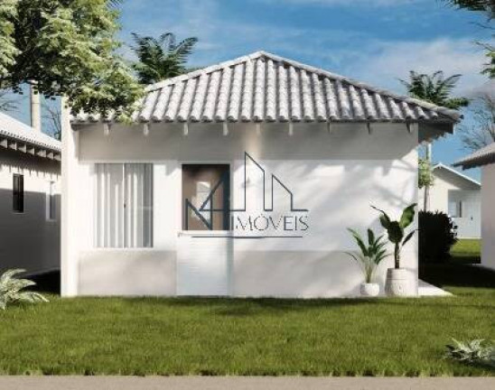 Imagem Casa com 2 Quartos à Venda, 175 m² em Independência - 1º Complemento Setor Das Mansões - Aparecida De Goiânia Imagem Casa com 2 Quartos à Venda, 175 m² em Independência - 1º Complemento Setor Das Mansões - Aparecida De Goiânia