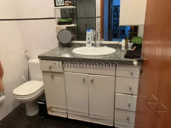 Imagem Apartamento com 2 Quartos à Venda, 123 m² em Alto Da Lapa - São Paulo Imagem Apartamento com 2 Quartos à Venda, 123 m² em Alto Da Lapa - São Paulo