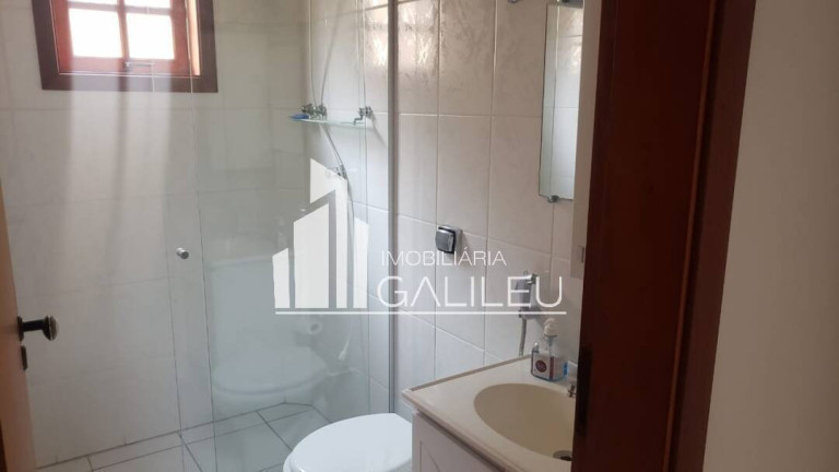 Imagem Casa com 3 Quartos à Venda, 168 m² em Jardim Chapadão - Campinas Imagem Casa com 3 Quartos à Venda, 168 m² em Jardim Chapadão - Campinas