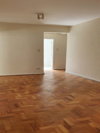 Imagem Imóvel com 2 Quartos para Alugar, 145 m² em Paraíso - São Paulo Imagem Imóvel com 2 Quartos para Alugar, 145 m² em Paraíso - São Paulo