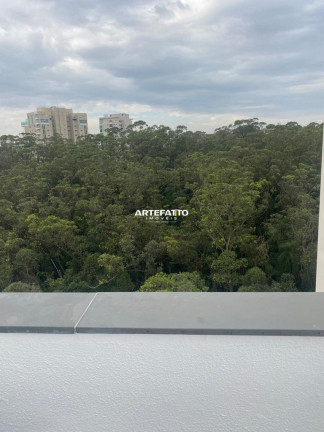 Imagem Cobertura com 4 Quartos à Venda, 176 m² em Vila Andrade - São Paulo Imagem Cobertura com 4 Quartos à Venda, 176 m² em Vila Andrade - São Paulo