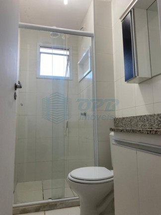 Imagem Apartamento para Alugar, em Jardim Nova Aliança - Ribeirão Preto Imagem Apartamento para Alugar, em Jardim Nova Aliança - Ribeirão Preto