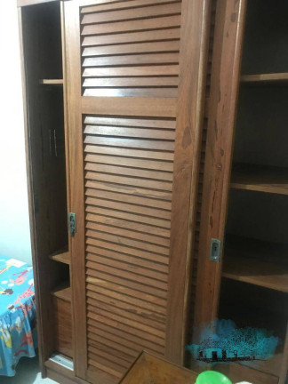 Imagem Casa com 3 Quartos para Temporada, 160 m² em Juqueí - São Sebastião Imagem Casa com 3 Quartos para Temporada, 160 m² em Juqueí - São Sebastião