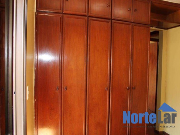 Imagem Apartamento com 3 Quartos à Venda, 128 m² em Freguesia Do ó - São Paulo Imagem Apartamento com 3 Quartos à Venda, 128 m² em Freguesia Do ó - São Paulo