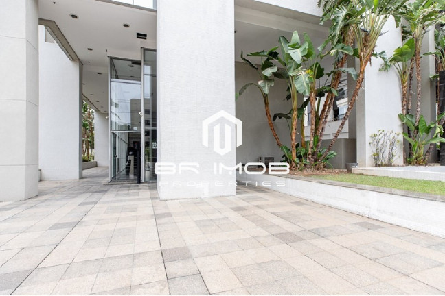 Imagem Sala Comercial à Venda, 33 m² em Chácara Santo Antônio (zona Sul) - São Paulo Imagem Sala Comercial à Venda, 33 m² em Chácara Santo Antônio (zona Sul) - São Paulo