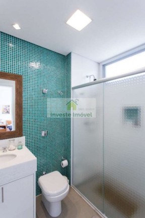Imagem Casa de Condomínio com 4 Quartos à Venda, 632 m² em Granja Viana - Cotia Imagem Casa de Condomínio com 4 Quartos à Venda, 632 m² em Granja Viana - Cotia