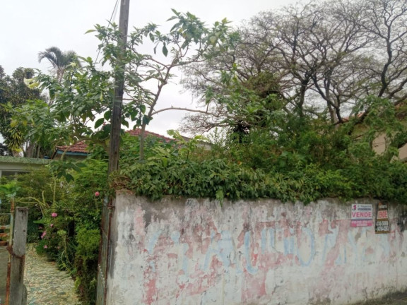 Imagem Terreno à Venda, 1.060 m² em Vila Amorim - Suzano Imagem Terreno à Venda, 1.060 m² em Vila Amorim - Suzano