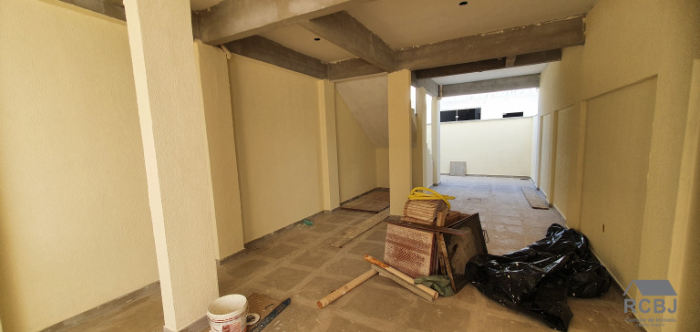 Imagem Casa com 3 Quartos à Venda, em São Pedro - Esmeraldas Imagem Casa com 3 Quartos à Venda, em São Pedro - Esmeraldas