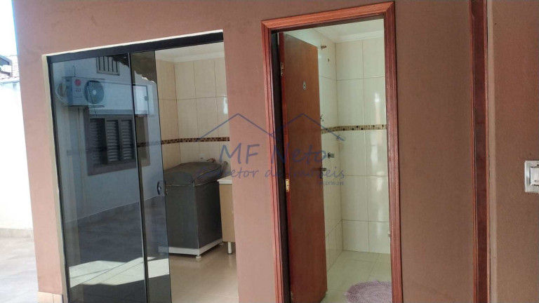 Imagem Casa com 2 Quartos à Venda, 256 m² em Residencial Ilha Do Sol - Pirassununga Imagem Casa com 2 Quartos à Venda, 256 m² em Residencial Ilha Do Sol - Pirassununga
