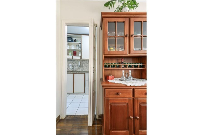 Imagem Apartamento com 3 Quartos à Venda, 87 m² em Moema - São Paulo Imagem Apartamento com 3 Quartos à Venda, 87 m² em Moema - São Paulo