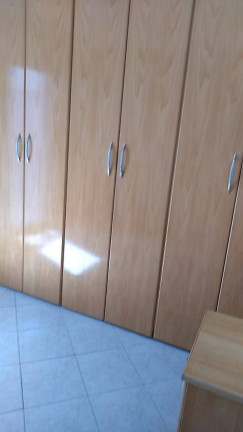 Imagem Sobrado com 3 Quartos à Venda, 275 m² em Vila Prudente - São Paulo