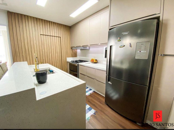 Imagem Apartamento com 3 Quartos à Venda, 119 m² em Centro - Navegantes Imagem Apartamento com 3 Quartos à Venda, 119 m² em Centro - Navegantes
