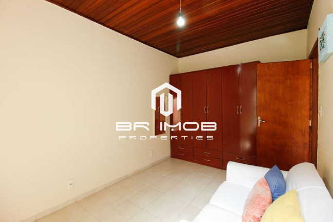 Imagem Casa com 2 Quartos à Venda, 94 m² em Planalto Paulista - São Paulo Imagem Casa com 2 Quartos à Venda, 94 m² em Planalto Paulista - São Paulo