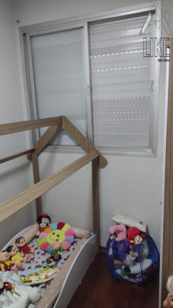 Imagem Imóvel com 3 Quartos à Venda, 90 m² em Centro - São José Dos Campos Imagem Imóvel com 3 Quartos à Venda, 90 m² em Centro - São José Dos Campos