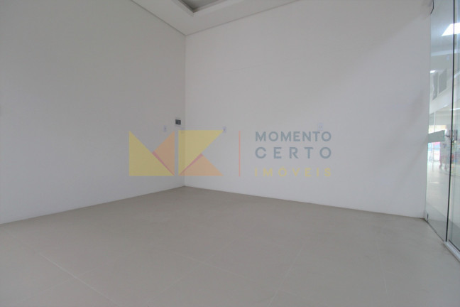 Imagem Sala Comercial à Venda, 18 m² em Centro - Blumenau