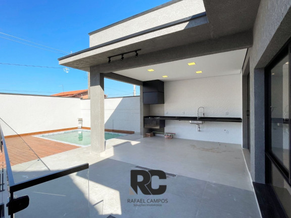 Imagem Casa com 4 Quartos à Venda, 125 m² em Vila Oliveira - Mogi Das Cruzes Imagem Casa com 4 Quartos à Venda, 125 m² em Vila Oliveira - Mogi Das Cruzes