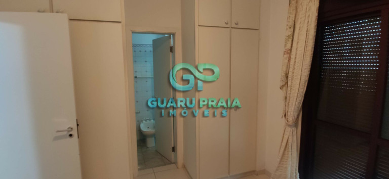 Imagem Apartamento com 3 Quartos à Venda, 200 m² em Pitangueiras - Guarujá Imagem Apartamento com 3 Quartos à Venda, 200 m² em Pitangueiras - Guarujá