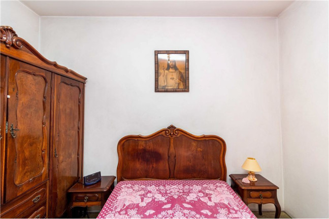 Imagem Casa com 2 Quartos à Venda, em Mooca - São Paulo Imagem Casa com 2 Quartos à Venda, em Mooca - São Paulo