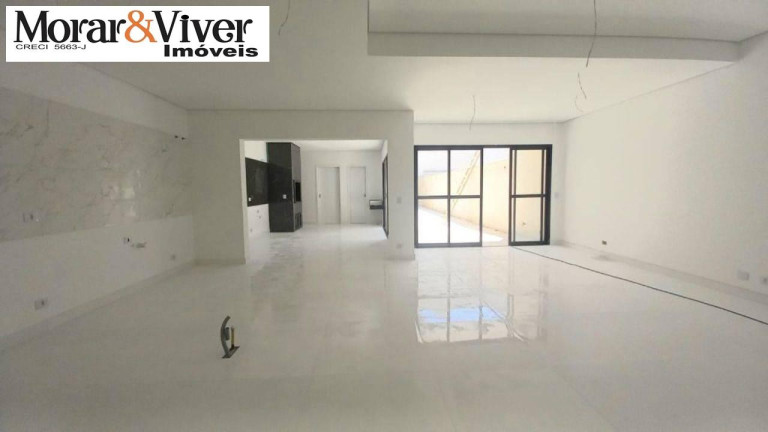 Imagem Sobrado com 3 Quartos à Venda, 246 m² em Aristocrata - São José Dos Pinhais Imagem Sobrado com 3 Quartos à Venda, 246 m² em Aristocrata - São José Dos Pinhais
