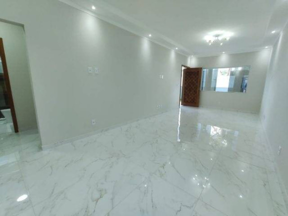 Imagem Casa de Condomínio com 3 Quartos à Venda, 120 m² em Peró - Cabo Frio