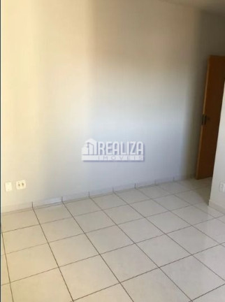 Imagem Apartamento com 3 Quartos para Alugar, 117 m² em Santa Maria - Uberaba Imagem Apartamento com 3 Quartos para Alugar, 117 m² em Santa Maria - Uberaba