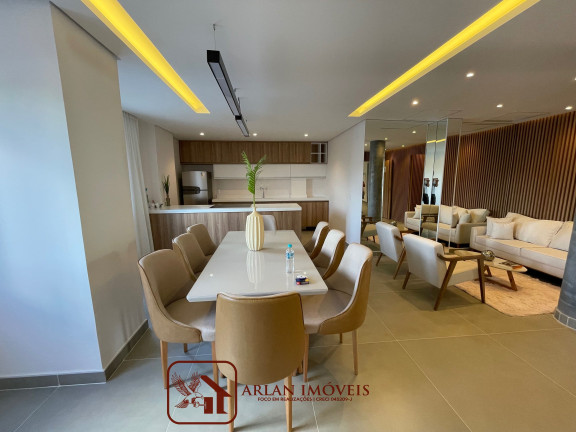 Imagem Apartamento com 2 Quartos à Venda, 50 m² em Centro - Francisco Morato Imagem Apartamento com 2 Quartos à Venda, 50 m² em Centro - Francisco Morato
