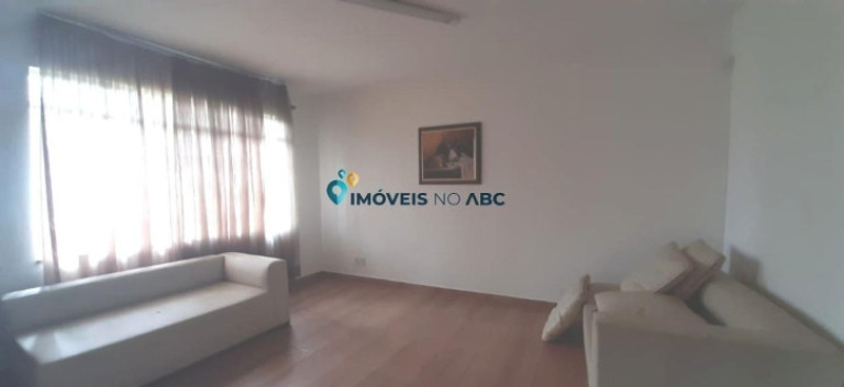 Imagem Casa com 4 Quartos à Venda,  em Jardim Do Mar - São Bernardo Do Campo