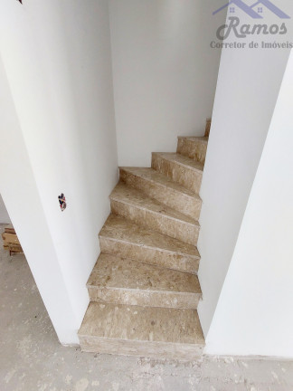 Imagem Imóvel com 4 Quartos à Venda, 142 m² em Tristeza - Porto Alegre Imagem Imóvel com 4 Quartos à Venda, 142 m² em Tristeza - Porto Alegre