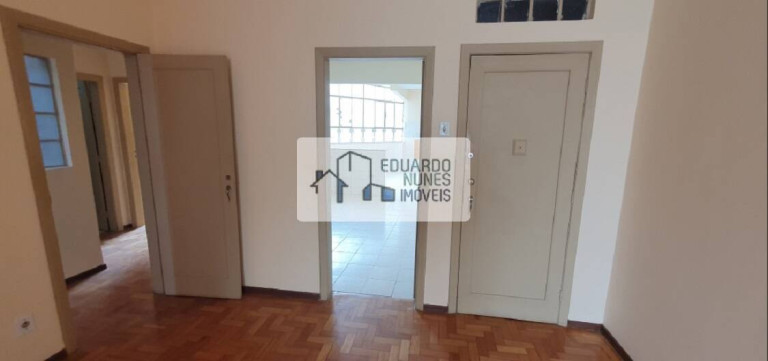 Imagem Apartamento com 3 Quartos à Venda, 115 m² em Centro - Belo Horizonte Imagem Apartamento com 3 Quartos à Venda, 115 m² em Centro - Belo Horizonte