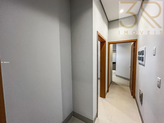 Imagem Casa de Condomínio com 3 Quartos para Alugar, 173 m² em Real Sul - Ribeirão Preto Imagem Casa de Condomínio com 3 Quartos para Alugar, 173 m² em Real Sul - Ribeirão Preto