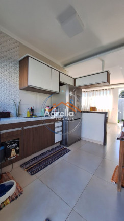Imagem Casa com 2 Quartos à Venda, 165 m² em Jardim Do Lago - Mogi Mirim Imagem Casa com 2 Quartos à Venda, 165 m² em Jardim Do Lago - Mogi Mirim