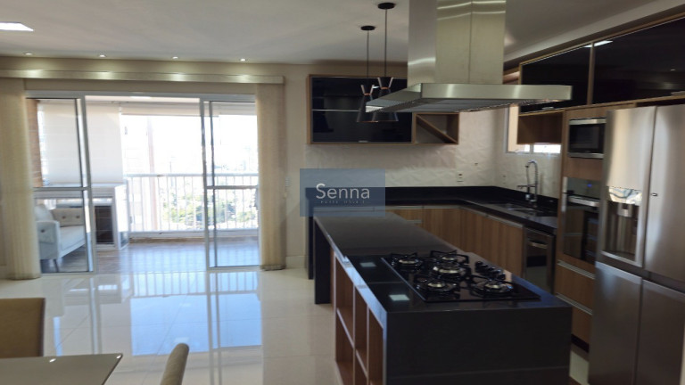 Imagem Imóvel com 3 Quartos à Venda, 111 m² em Jardim Bonfiglioli - Jundiaí Imagem Imóvel com 3 Quartos à Venda, 111 m² em Jardim Bonfiglioli - Jundiaí