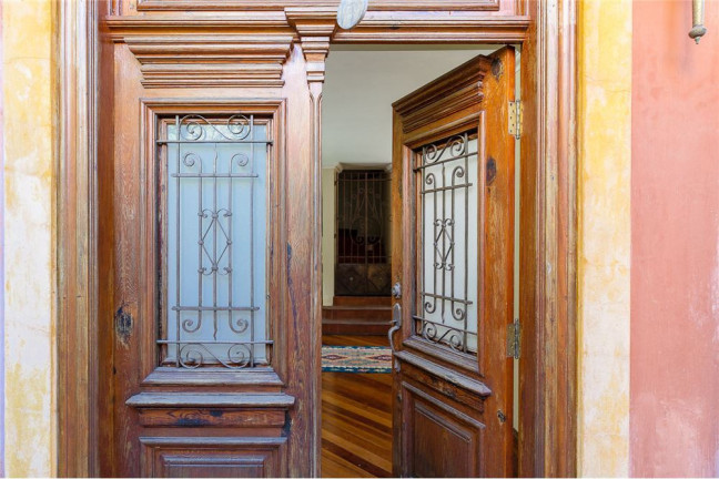Imagem Casa com 5 Quartos à Venda, em Alto Da Boa Vista - São Paulo Imagem Casa com 5 Quartos à Venda, em Alto Da Boa Vista - São Paulo