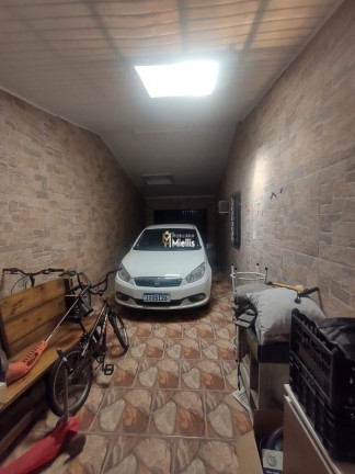 Imagem Casa com 3 Quartos à Venda, 363 m² em Querência - Viamão Imagem Casa com 3 Quartos à Venda, 363 m² em Querência - Viamão