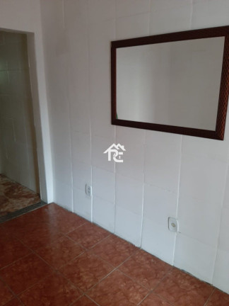Imagem Apartamento com 1 Quarto à Venda, 38 m² em Centro - Niterói Imagem Apartamento com 1 Quarto à Venda, 38 m² em Centro - Niterói