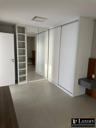 Imagem Apartamento com 2 Quartos para Alugar, 106 m² em Vila Nova Conceição - São Paulo Imagem Apartamento com 2 Quartos para Alugar, 106 m² em Vila Nova Conceição - São Paulo