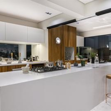 Imagem Apartamento com 3 Quartos à Venda, 135 m² em Perdizes - São Paulo Imagem Apartamento com 3 Quartos à Venda, 135 m² em Perdizes - São Paulo