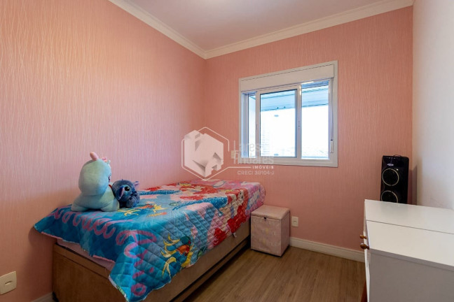 Imagem Apartamento com 2 Quartos à Venda, 65 m² em Jardim Marajoara - São Paulo Imagem Apartamento com 2 Quartos à Venda, 65 m² em Jardim Marajoara - São Paulo