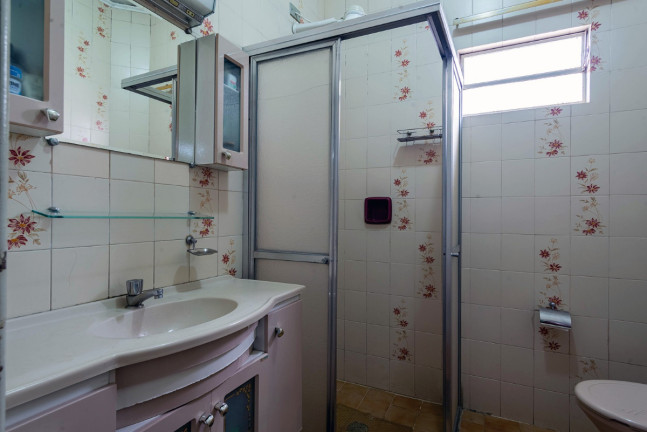 Imagem Casa com 3 Quartos à Venda, 104 m² em Planalto Paulista - São Paulo Imagem Casa com 3 Quartos à Venda, 104 m² em Planalto Paulista - São Paulo