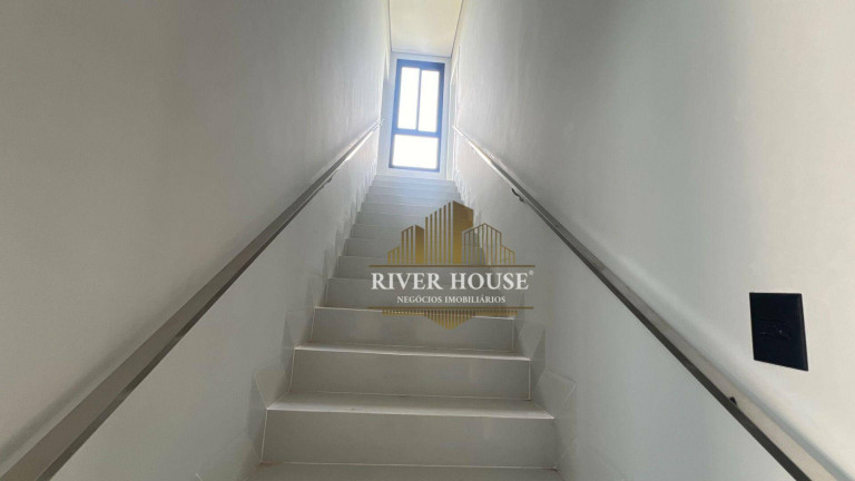 Imagem Casa com 3 Quartos à Venda, 285 m² em Condomínio Residencial Florais Da Mata - Várzea Grande Imagem Casa com 3 Quartos à Venda, 285 m² em Condomínio Residencial Florais Da Mata - Várzea Grande