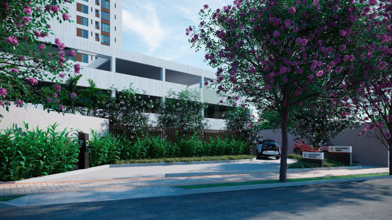 Imagem Apartamento com 3 Quartos à Venda, 76 m² em Torre - Recife Imagem Apartamento com 3 Quartos à Venda, 76 m² em Torre - Recife
