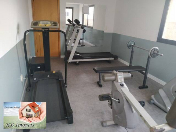 Imagem Apartamento com 3 Quartos à Venda, 105 m² em Baeta Neves - São Bernardo Do Campo Imagem Apartamento com 3 Quartos à Venda, 105 m² em Baeta Neves - São Bernardo Do Campo