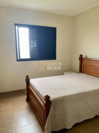 Imagem Apartamento com 4 Quartos à Venda, 122 m² em Bosque Dos Eucaliptos - São José Dos Campos Imagem Apartamento com 4 Quartos à Venda, 122 m² em Bosque Dos Eucaliptos - São José Dos Campos