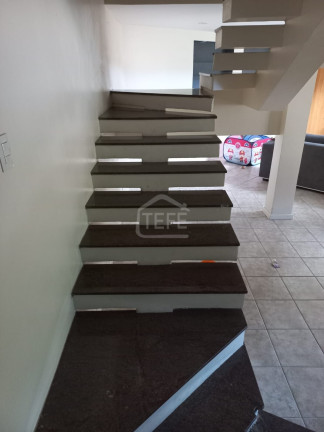 Imagem Casa com 5 Quartos à Venda, 280 m² em Matapaca - Niterói