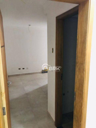 Imagem Apartamento com 1 Quarto à Venda, 30 m² em Vila Santana - São Paulo Imagem Apartamento com 1 Quarto à Venda, 30 m² em Vila Santana - São Paulo