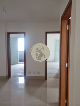 Imagem Cobertura com 3 Quartos à Venda, 236 m² em Pompeia - Santos Imagem Cobertura com 3 Quartos à Venda, 236 m² em Pompeia - Santos