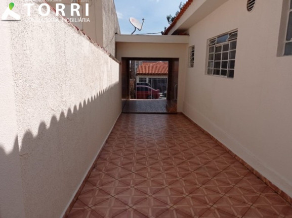 Imagem Casa com 3 Quartos à Venda, 300 m² em Jardim Gonçalves - Sorocaba Imagem Casa com 3 Quartos à Venda, 300 m² em Jardim Gonçalves - Sorocaba
