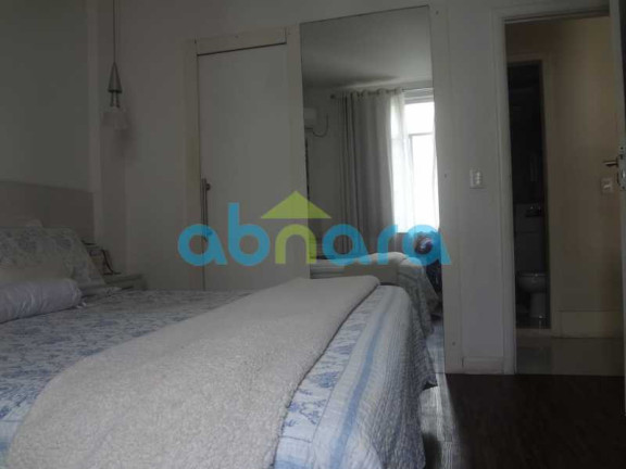 Imagem Apartamento com 2 Quartos à Venda, 80 m² em Copacabana - Rio De Janeiro Imagem Apartamento com 2 Quartos à Venda, 80 m² em Copacabana - Rio De Janeiro