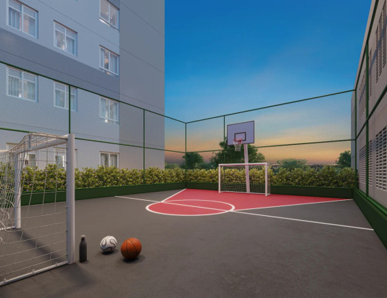 Imagem Imóvel com 2 Quartos à Venda, 36 m² em Veloso - Osasco Imagem Imóvel com 2 Quartos à Venda, 36 m² em Veloso - Osasco