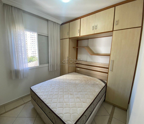 Imagem Apartamento com 1 Quarto para Alugar, 33 m² em Barra Funda - São Paulo Imagem Apartamento com 1 Quarto para Alugar, 33 m² em Barra Funda - São Paulo